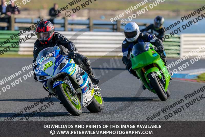 PJM Wedding Photography;enduro digital images;event digital images;eventdigitalimages;mallory park;mallory park photographs;mallory park trackday;mallory park trackday photographs;no limits trackdays;peter wileman photography;racing digital images;trackday digital images;trackday photos